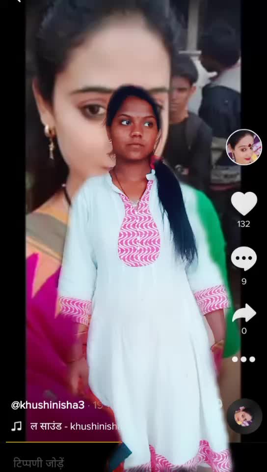@खानदेशनी रूपाली002
