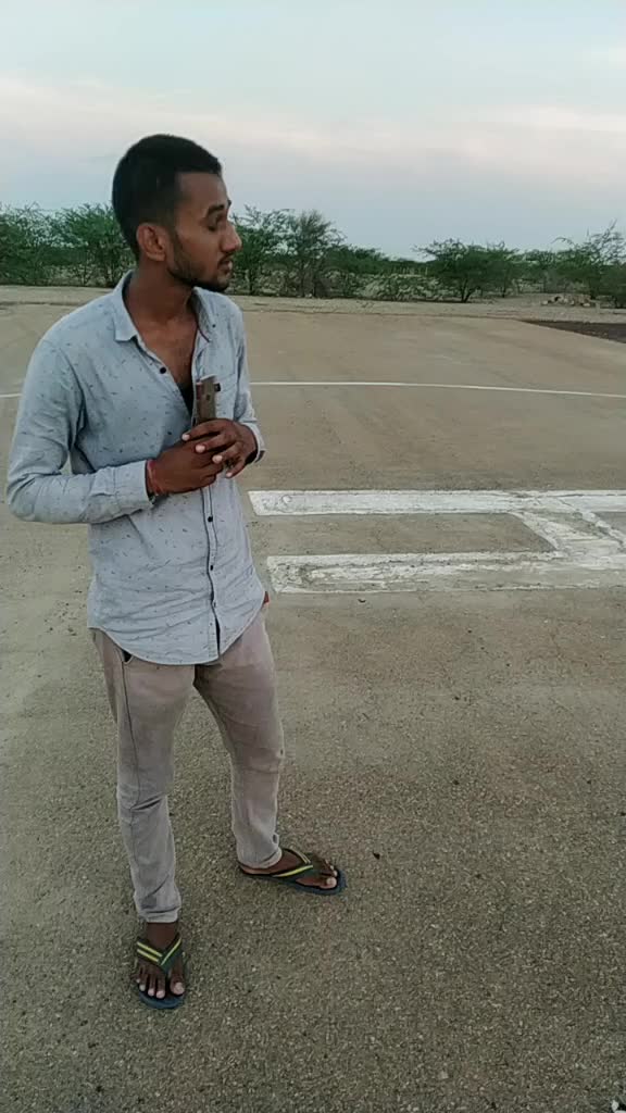 @😊Ashok chouhan🥰🥰