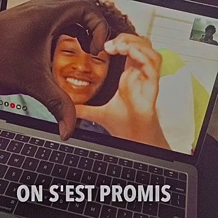 @shay