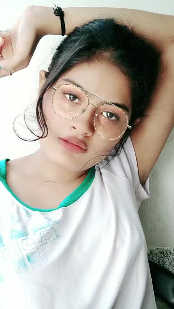 @vaidehi