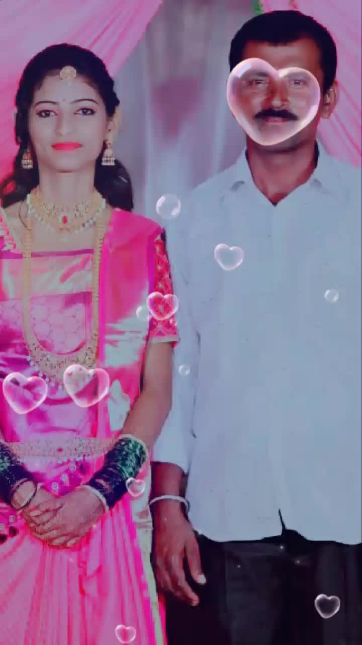 @kavya