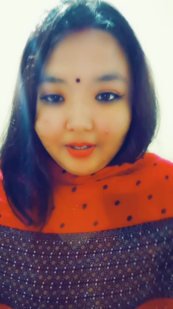 @Cutie Pie😘😘