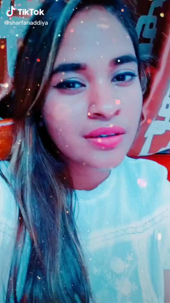 @Sharfa Hosenbux