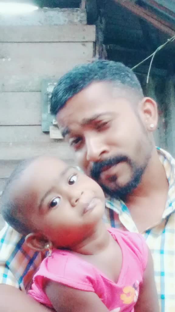 @സുമതങ്കരാജ്