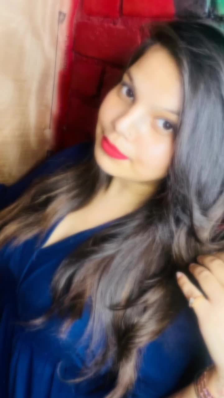 @user66848599538