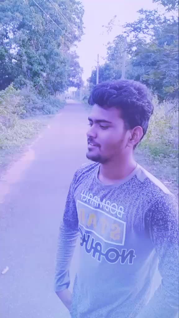 @Deepak Kumar
