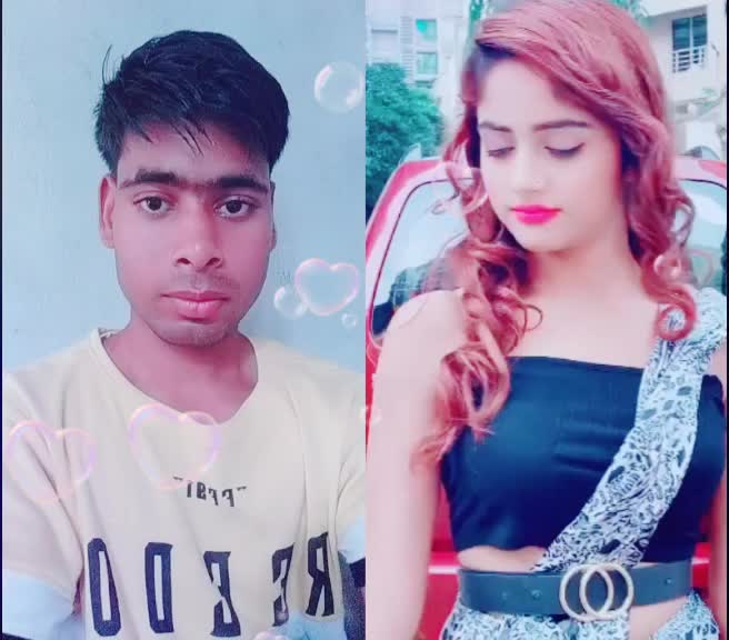 @chandrabhan7s