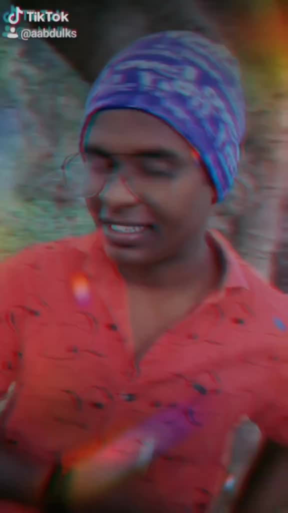 @A Abdul KS