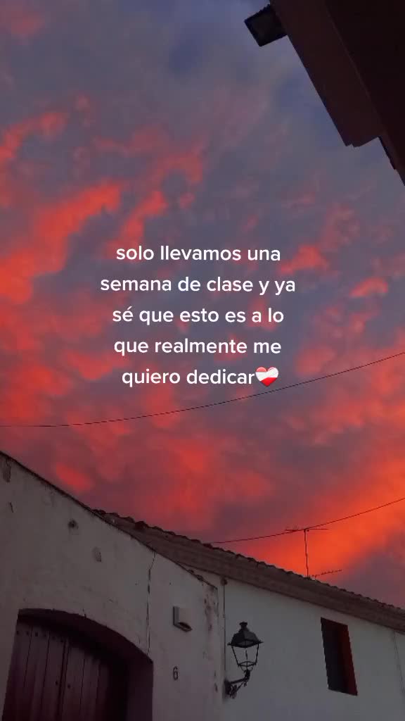 @Nut💗