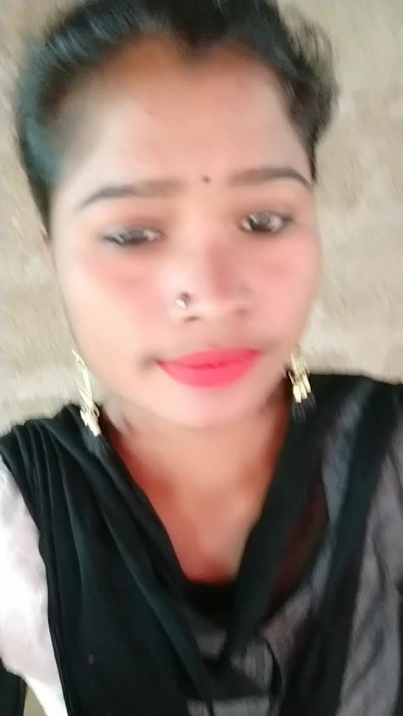 @😘Alia😘