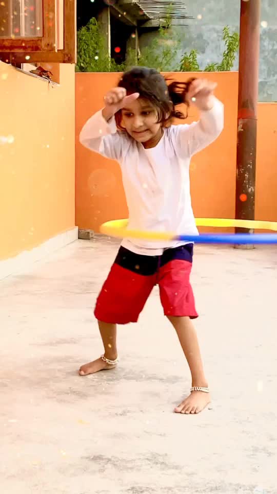 @Sumit Kumar