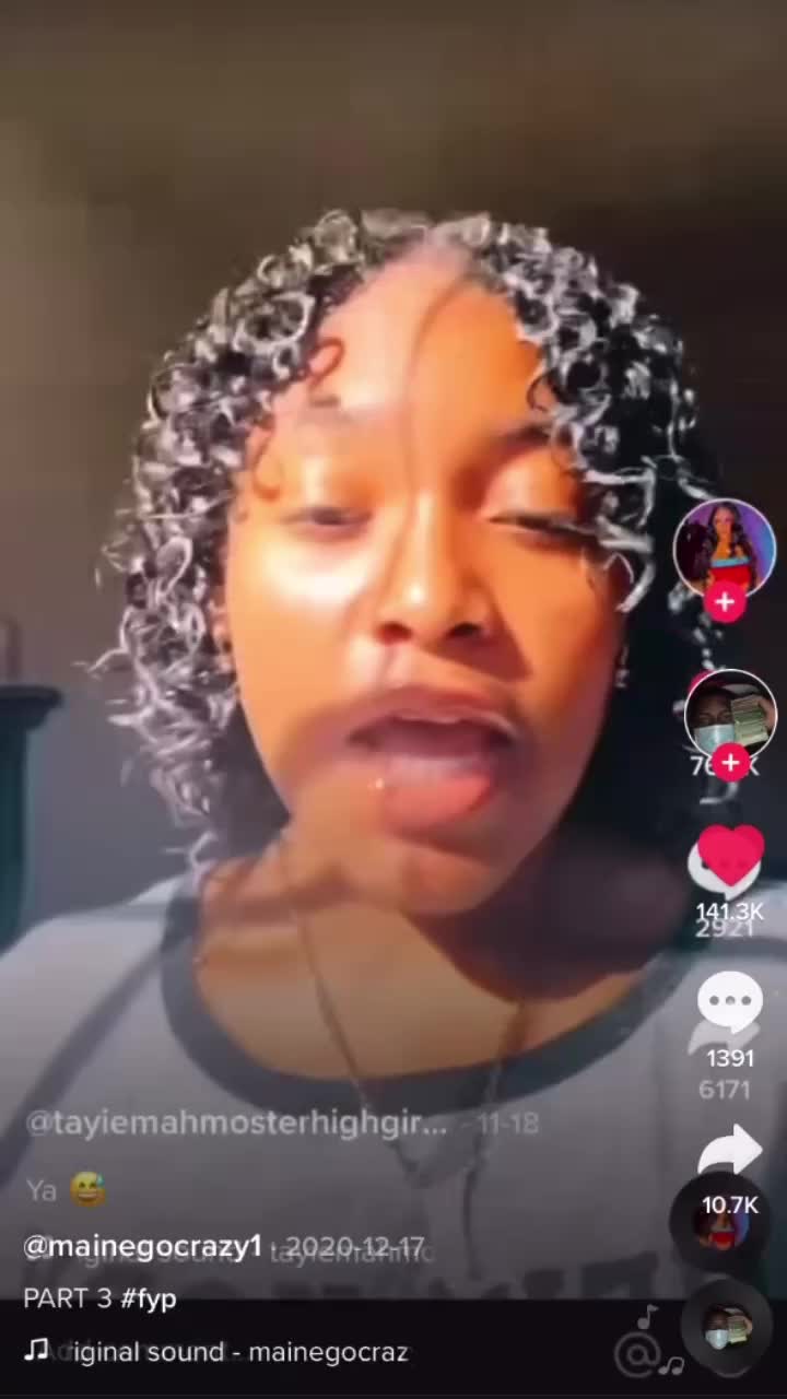 @naynay😘 .