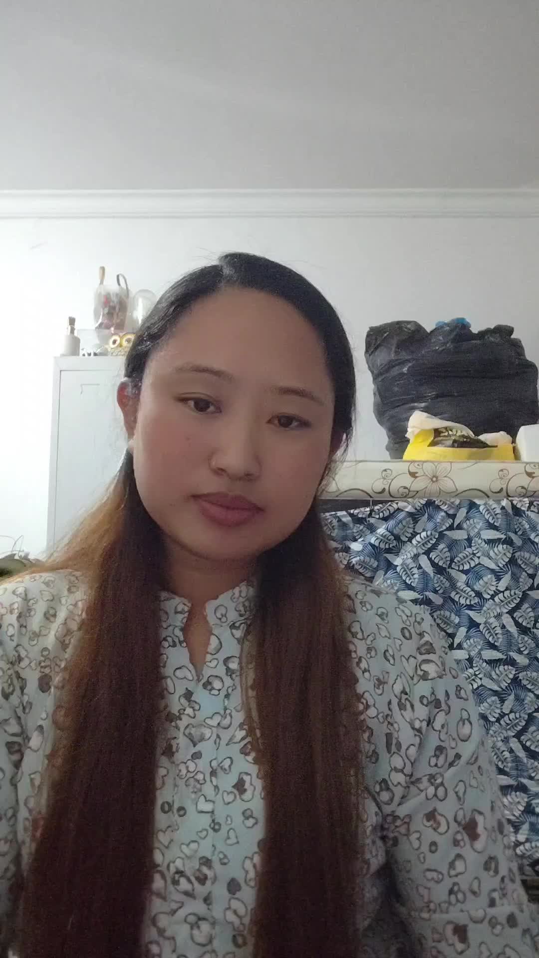 @Niru Tamang