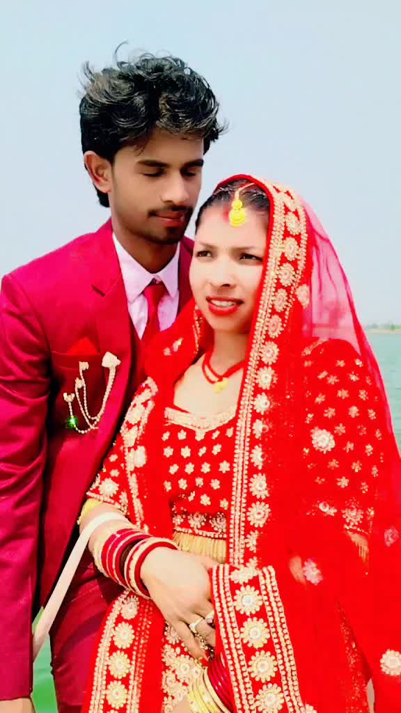 @rajkumarraja100