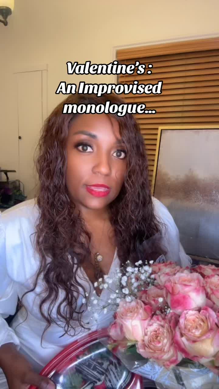 @LaTianna