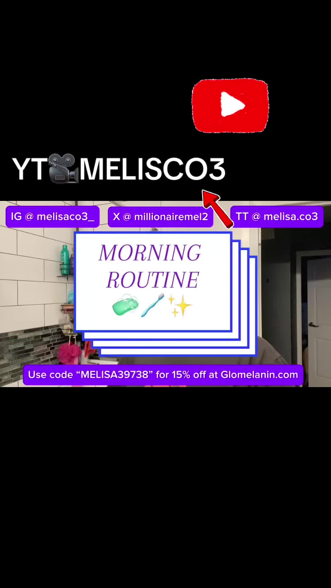 @melisa.co
