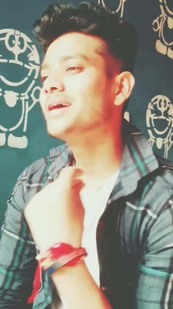 @shanu sharma