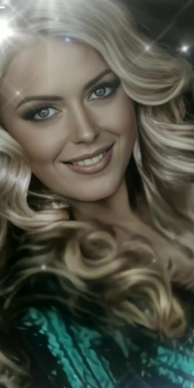 @❤️О❤️Л❤️Е❤️С❤️Я❤️
