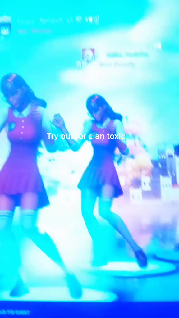 @❤️yumeko❤️