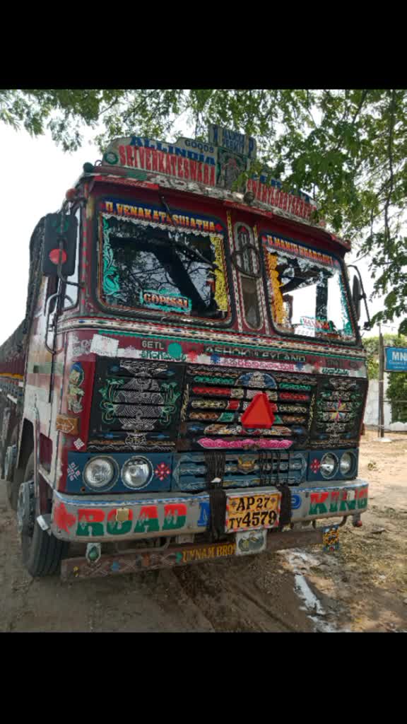 @shaik subhani 4579