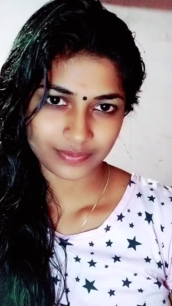 @കള്ളന്റെ രാജകുമാരി
