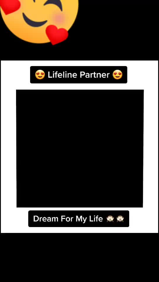 @Monika jaglan 😘😘😘