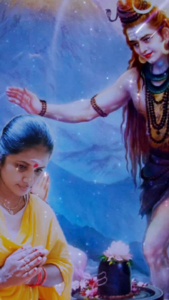 @💞சிங்கப்💃 பெண் 💞
