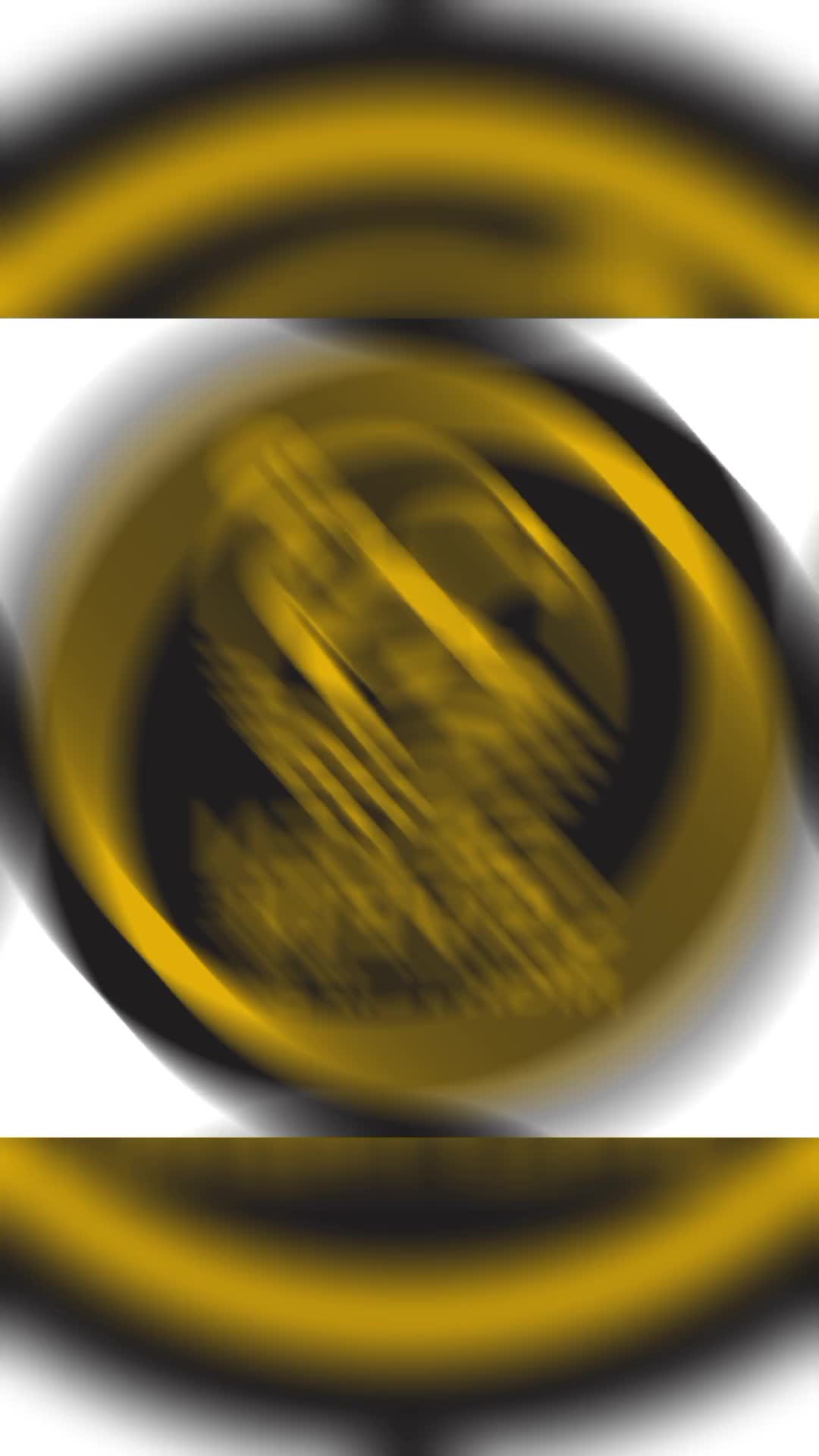 @BMC
