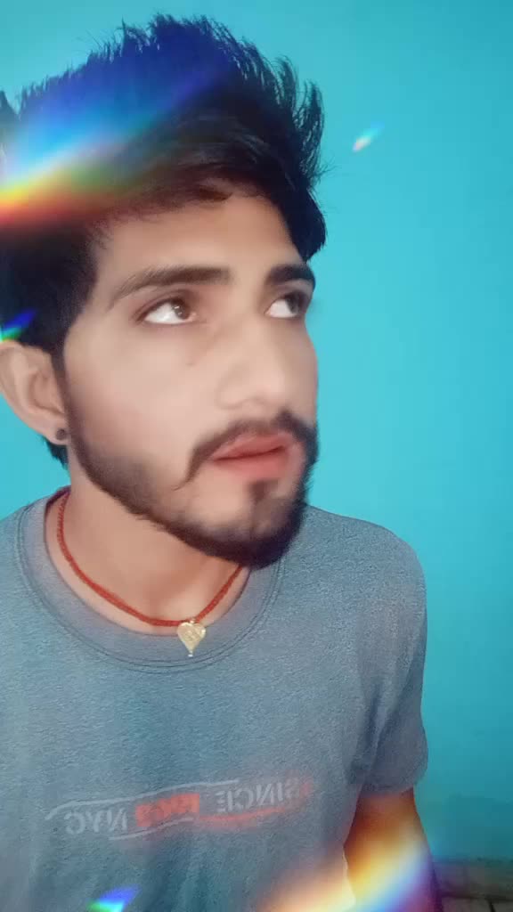 @gurpreetrajput55