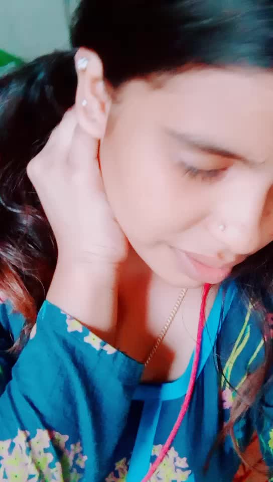 @kushigowda