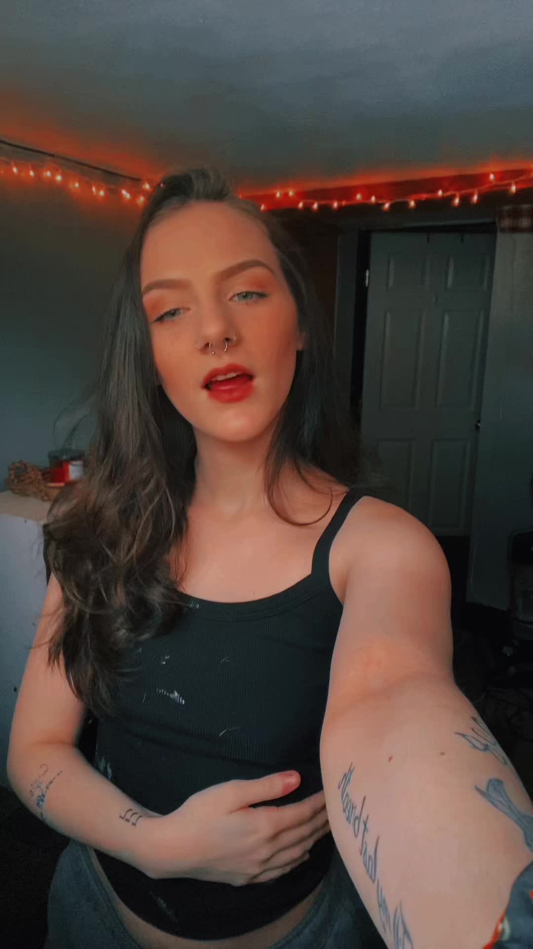 @jenasys_03