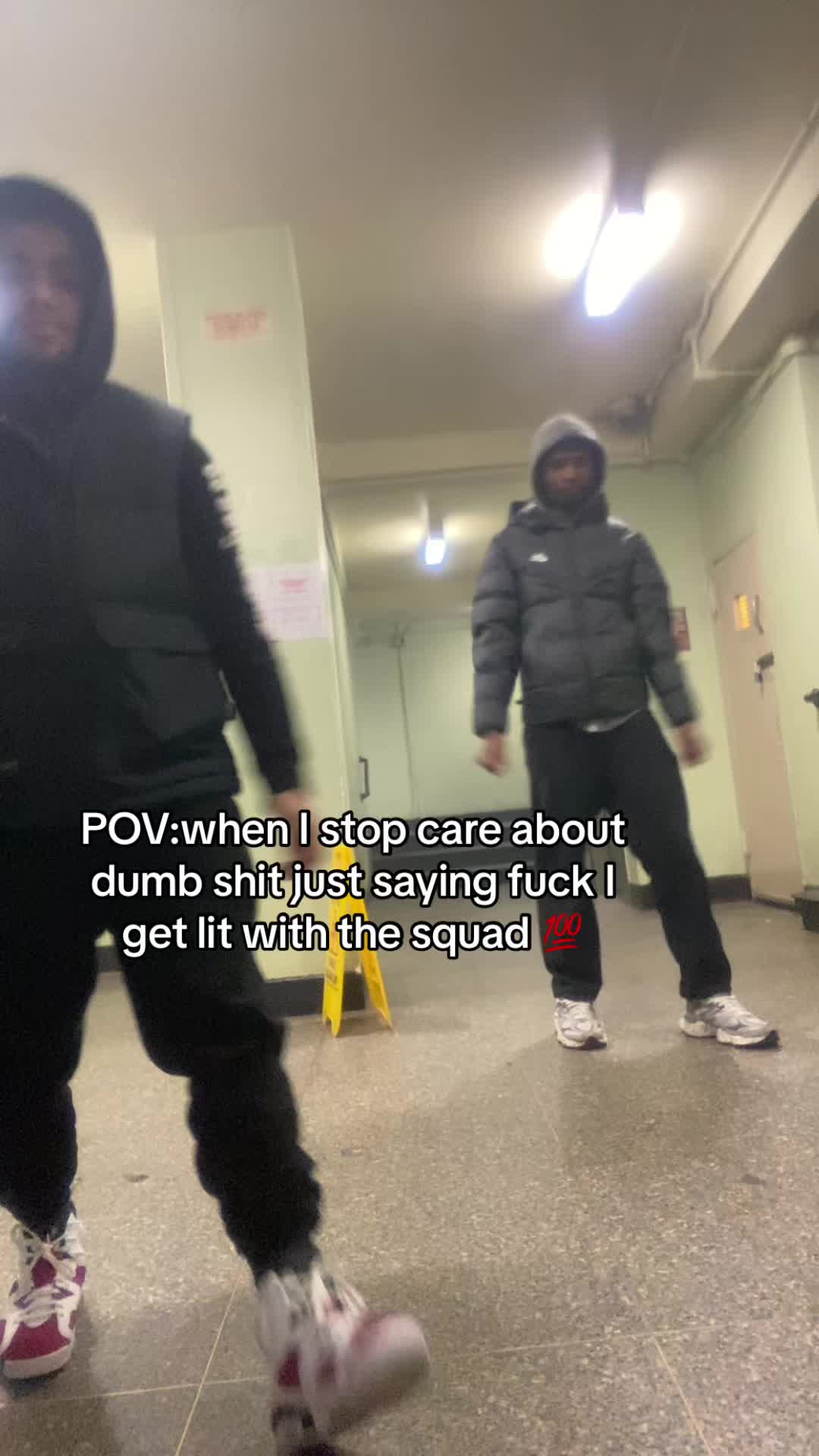 @Kdot_nyc💀