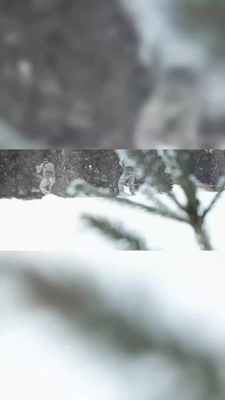 @militaryinfo_
