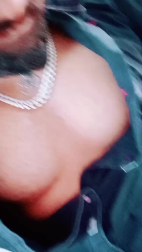 @🚩 ब्रँड हिंदू धर्म