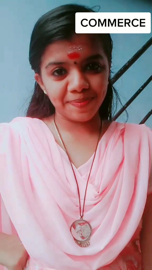 @user93569756252