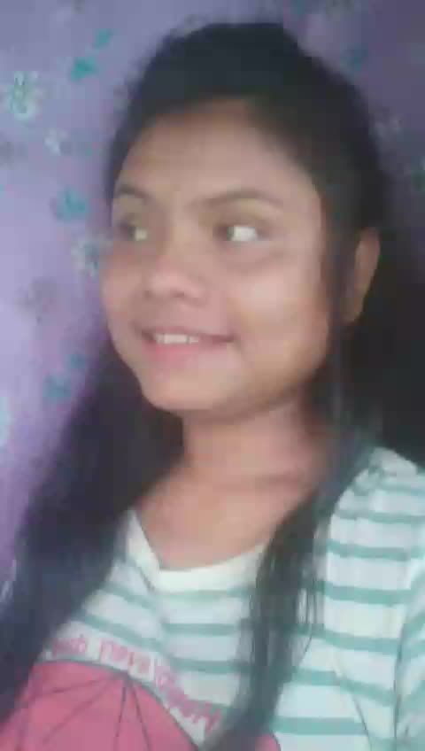 @user2448834520170