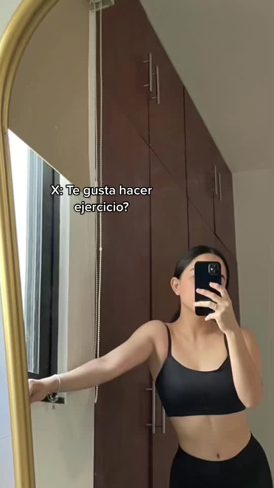 @Estela Pardo