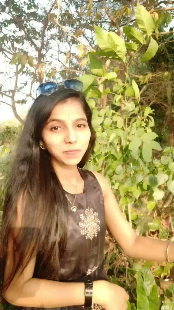 @Chandani Sutar