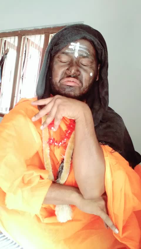 @Rafikul12