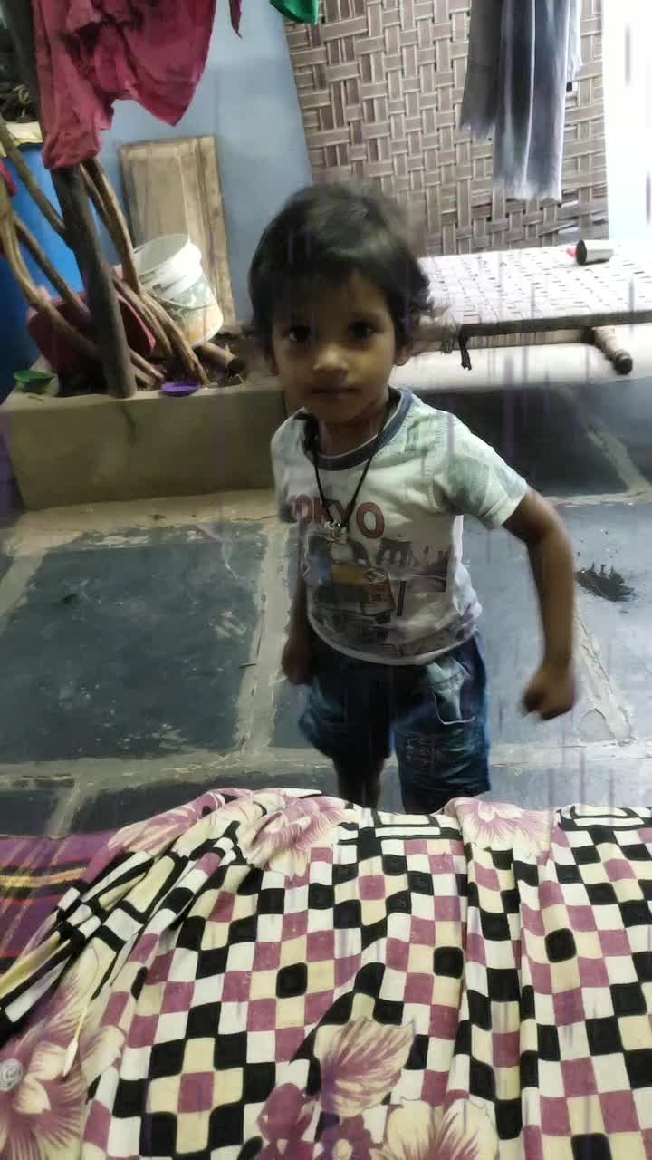 @Shaik Samina