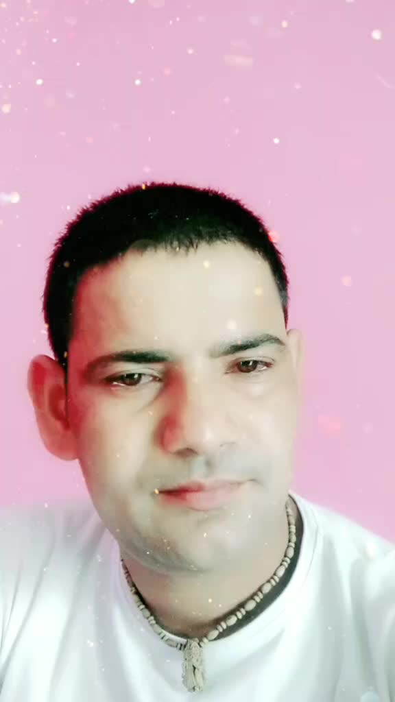 @Deepakchoudhary8527