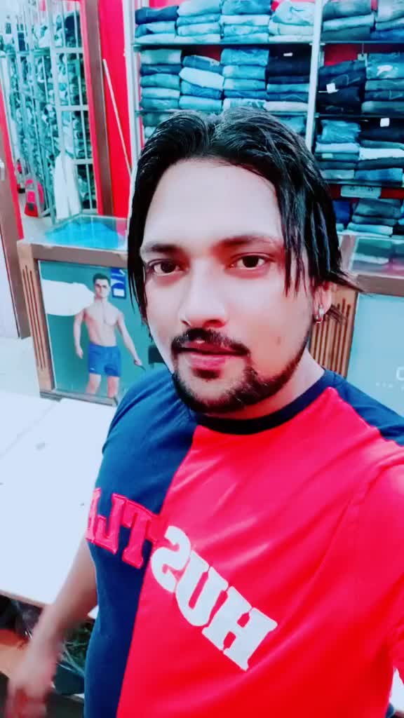 @Sunil Rajput