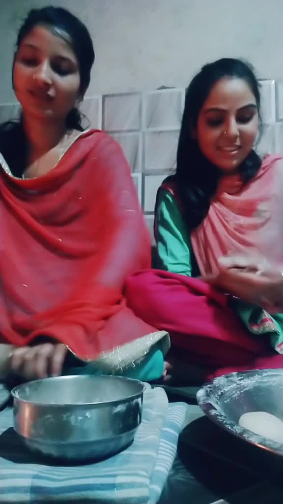 @priya56
