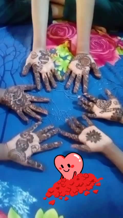 @Rakhi Choudhary
