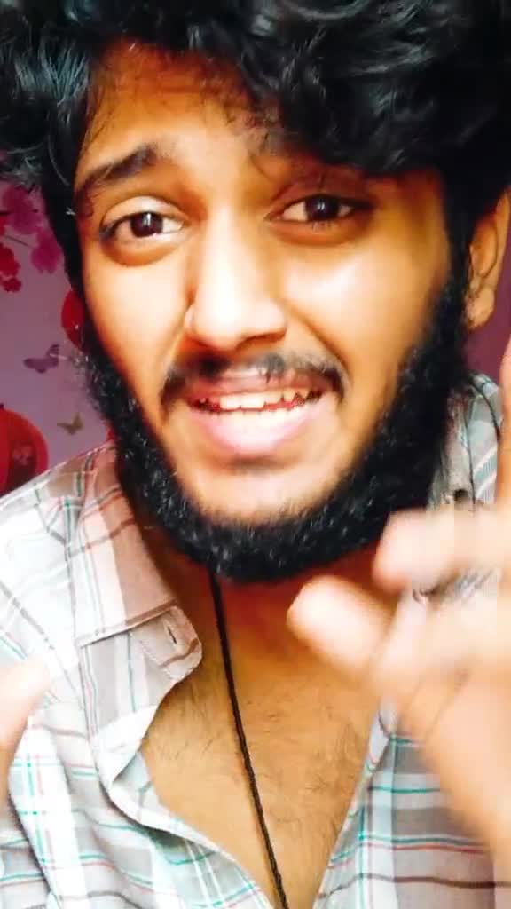 @hemanth