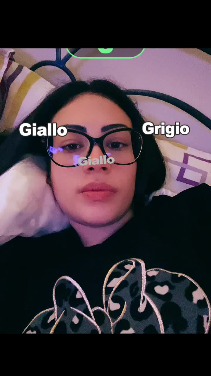 @beatricemannarino