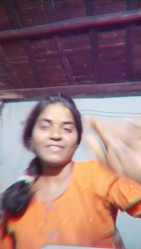 @user7680513255421