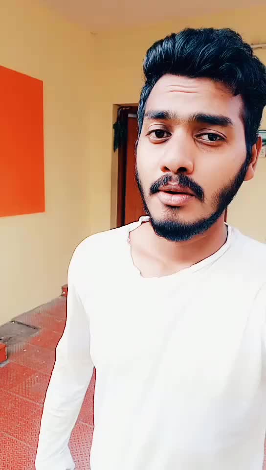 @Deepak Aju