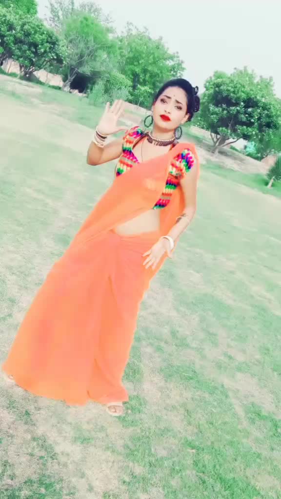 @user1514086651059