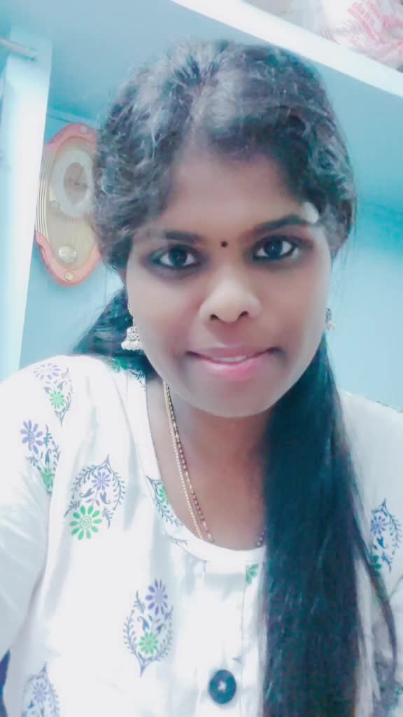 @Jovial Bhugu